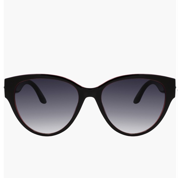 Luxury Sunglasses NWT Kurt Geiger - Picture 2 of 2